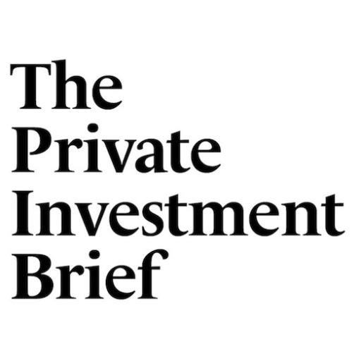 A specialist newsletter of current case studies in fundamental value investing. Co-founder, @SantangelReview Info@privateinvestmentbrief.com for a sample issue