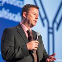 Adrian Stevens - @adrianpstevens - Twitter