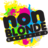 NonBlondeLLC's profile image