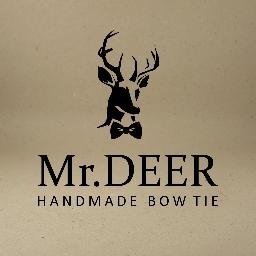 Perfect handmade bow ties for rustic, boho weddings, birthdays or any other feast.