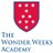 WonderWeeksAcademy