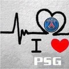 ISSLAM04345921's profile picture. Đếmøizellễ FěřĬɇƪ .... Ø♏ÂR ♏Ī♏ØØ