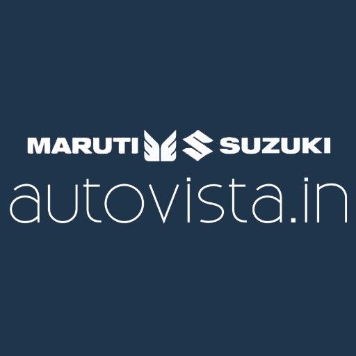 Autovista is a ISO certified company and is one of the largest Maruti Suzuki dealers in Mumbai and Pune with a team of experienced professionals.