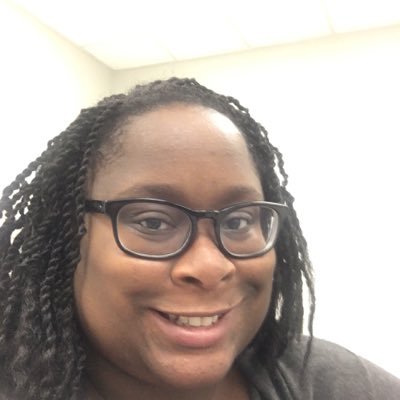 Daughter. Lover of Christ. WM alumna. Scientist. Educator @sferobinhoots