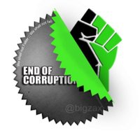 Fareedah Ibrahim (@fareedahibrahim) 's Twitter Profile Photo Fareedah Ibrahim (@fareedahibrahim) 's Twitter Profile Photo