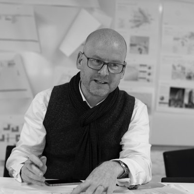 Daniel Cove (thedanielcove) Twitter