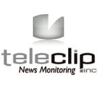 TeleclipNews's profile picture. Broadcast News Monitoring service for 210 U.S. markets w/main offices in Austin, TX tracking TV, Radio, Internet sources. IABM and NDS Founding Member