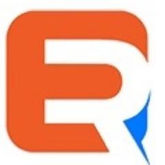 Expertrec1's profile picture. Custom search engine for websites.