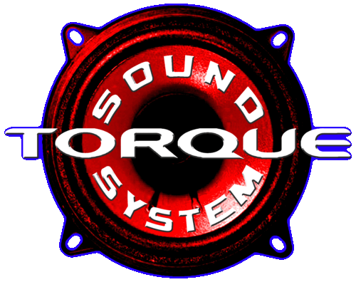 TORQUE- A collective of DJs/Promoters empowering parties with the notorious TORQUE Sound System in the great outdoors in London summertime