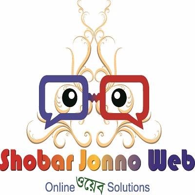 It is a rental service for website building,website maintenance,search engine optimization,social media marketing,software solution,online technical support.