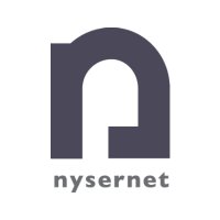 NYSERNet (@nysernet) Twitter profile photo