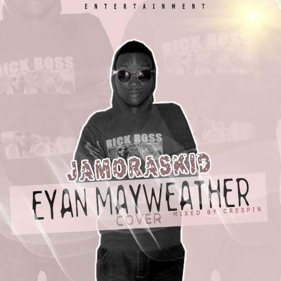 jamo_raskid's profile picture. #13years old, #iRAP #iSING #ibileUNITED... For Bookings And Enquires CALL -08073047881 :-  Or EmaiL :- Jamoraskid@gmail.com