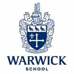 WarwickSchoolCricket