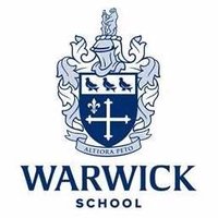 WarwickSchoolCricket (@warwickschlcrkt) 's Twitter Profile Photo WarwickSchoolCricket (@warwickschlcrkt) 's Twitter Profile Photo