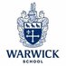 WarwickSchoolCricket (@WarwickSchlCrkt) Twitter profile photo