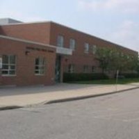 Ventura Park PS (@venturaparkps) 's Twitter Profile