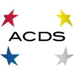 ACDS is an international organization developing junior athletes into college-bound athletes by developing academic, athletic, personal and cultural skill-sets.