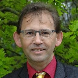 remilaurent2's profile picture. Directeur Innovation R&D - Chambre d'#Agriculture de #Normandie - #intelligenceeconomique #innovation #RetD #numérique
@Agri_Normandie #DIRD