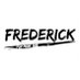 FREDERICK (@fredericksby) Twitter profile photo FREDERICK (@fredericksby) Twitter profile photo