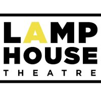 Lamphouse Theatre (@lamphousetheatr) 's Twitter Profile