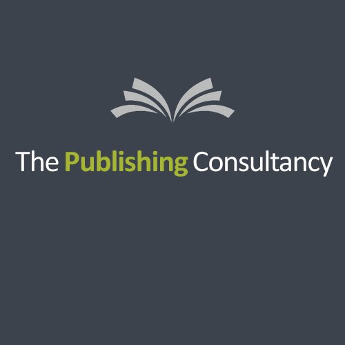 Publishing consultant for special interest, hobby, commemorative magazines UK and world-wide