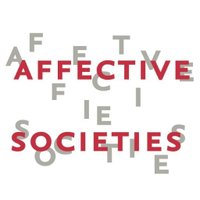 Affective Societies (@sfb1171) 's Twitter Profile Photo Affective Societies (@sfb1171) 's Twitter Profile Photo