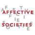 Affective Societies (@sfb1171) Twitter profile photo
