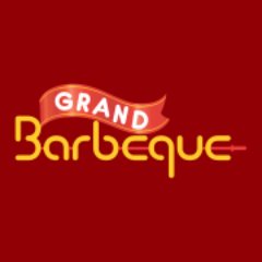 GrandBarbeque's profile picture. Welcome to Grand Barbecue - UAE's premier gourmet buffet multi cuisine restaurant that offers the widest range of delectable barbecues, grills and more.