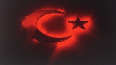 mekinci69's profile picture. 