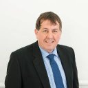 Kevin Mitchell - @CIKevinMitchell - Twitter