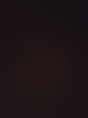 StylezGraphics's profile picture. ¡Diseño gráfico!