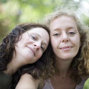 dosdoulasnyc's profile picture. 