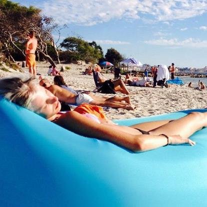 lucyvivianshop's profile picture. 