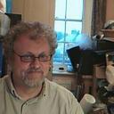 David Foster-Smith - @bampot - Twitter