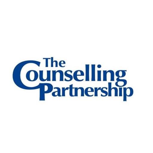 The Counselling Partnership is an independent, local community charity. We are committed to improving mental well-being.