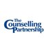 The Counselling Partnership (@TCPNorthSurrey) Twitter profile photo