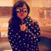 Patsanan (@suksiripatsanan) Twitter profile photo Patsanan (@suksiripatsanan) Twitter profile photo