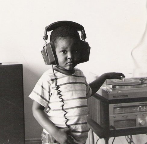 yooggie's profile picture. ...with God all things are possible.