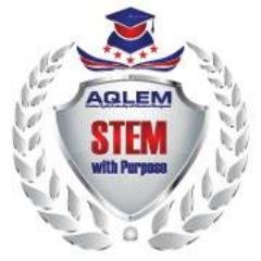 @Stemwithpurpose