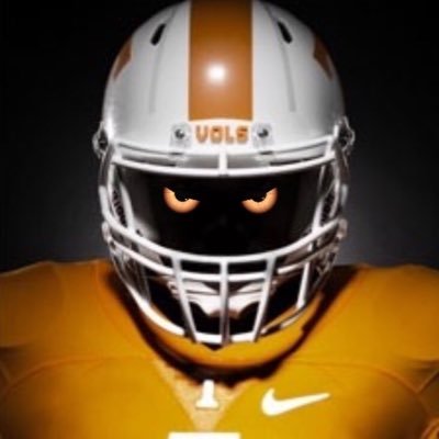 Born a Vol. Raised a Vol. Will always be a Vol. VFL. Xbox Live Gamertag: J R3Dz