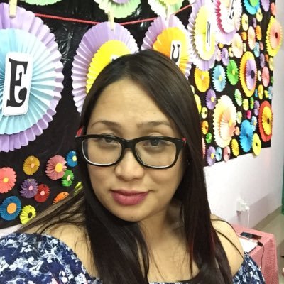 hellosummer33's profile picture. 