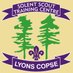 Lyons Copse (@lyonscopse) Twitter profile photo Lyons Copse (@lyonscopse) Twitter profile photo