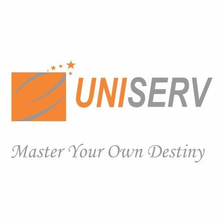 Do you want to study Abroad?
Uniserv Education was started with the aim of assisting aspiring students with University Admission & Careers Counselling.