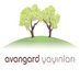Avangard Kitap (@avangardkitap) Twitter profile photo Avangard Kitap (@avangardkitap) Twitter profile photo