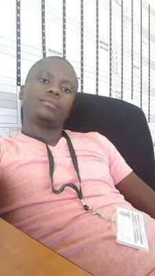 LSekoboto's profile picture. 