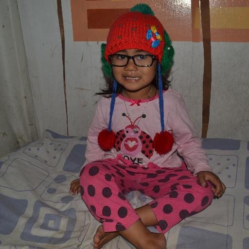 fikar10jhe's profile picture. 