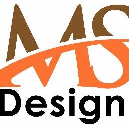 msdesign38's profile picture. مكتب لأعمال الديكوارت الداخلية والخارجية وتصميم أوتوكاد وثرى دى مجانا وتنفيذها من خلال نخبة من المهندسين والفنيين ذوى المهارات نقدم أفضل التصميمات بأفضل الأسعار