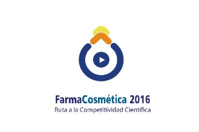 Es el evento más importante en Colombia para la industria farmacéutica y cosmética, el cual es organizado por CNQF y ACCYTEC