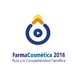 Farmacosmetica2016 (@farmacosme2016) Twitter profile photo Farmacosmetica2016 (@farmacosme2016) Twitter profile photo
