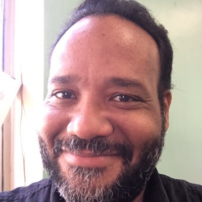 BhsaSanchez's profile picture. A Program Chair/Technology Liaison at BHSA for more than 10 years. 70% of my job is programming, the other 70% is anything Tech related. #startrek,